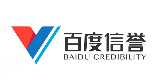国产日产精品精品推荐|最新公民科学素质调查为何采用四级分类——中国科协相关负责人就热点问题回应关切